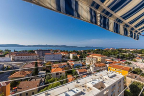 Great view apartment